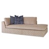 Retreat Right Long Back Chaise